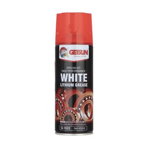 اسپری گریس گتسان مدل g 1022 حجم 450 میلی لیتر