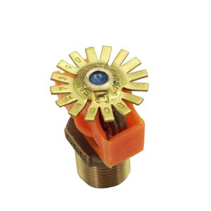 اسپرینکلر سام کد ypb paeinzan 1_2inch