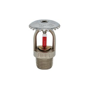 اسپرینکلر همیار انرژی مدل he016