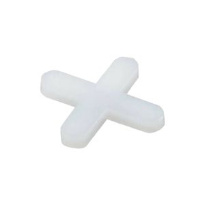 اسپیسر بی پروفیکس پلاس مدل tilespacer10mm