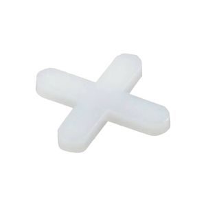 اسپیسر بی پروفیکس پلاس مدل tilespacer3mm