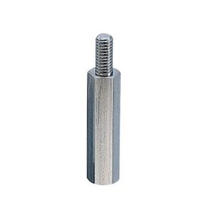 اسپیسر مدل 10mm 5 بسته 50 عددی