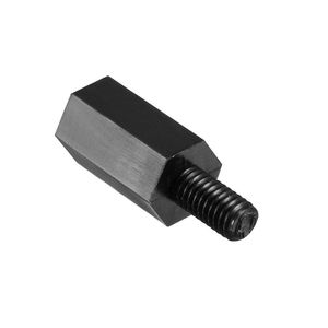 اسپیسر مدل 10mm 5b بسته 20 عددی