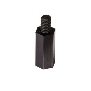 اسپیسر مدل 10mm 5b بسته 50 عددی