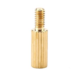 اسپیسر مدل 12mm 3 بسته 50 عددی