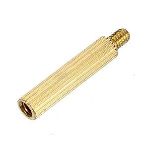 اسپیسر مدل 14mm 3 بسته 50 عددی