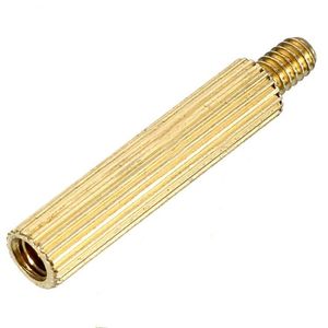 اسپیسر مدل 16mm 3 بسته 50 عددی