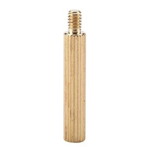 اسپیسر مدل 17mm 3 بسته 50 عددی
