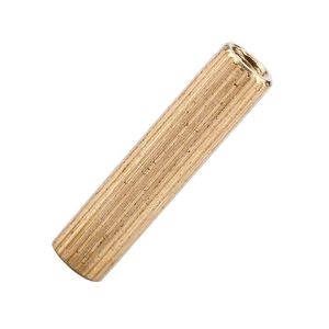 اسپیسر مدل ff 14mm 3 بسته 50 عددی