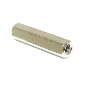 اسپیسر مدل ff 15mm بسته 10 عددی