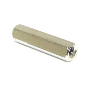 اسپیسر مدل ff 20mm بسته 10 عددی