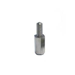 اسپیسر مدل fm 10mm