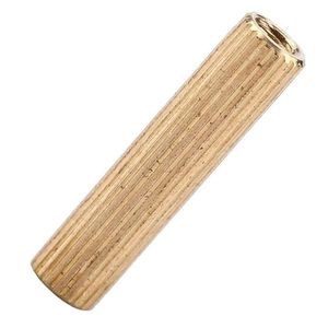 اسپیسر مدل jack screw 23mm بسته 20 عددی