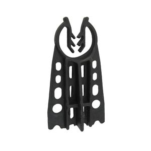 اسپیسر میلگرد کد 30 0163 بسته 250 عددی