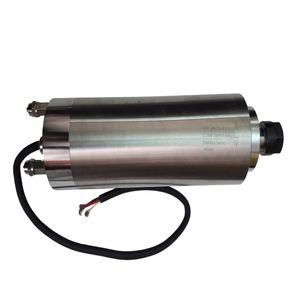اسپیندل موتور مدل jgdsp 882.2kw