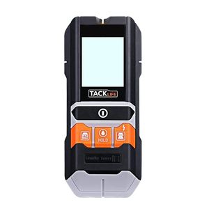 اسکنر دیوار تک لایف مدل dms05