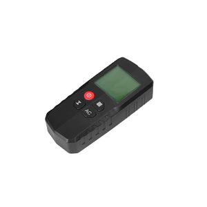 اسکنر دیوار مدل hw qb5