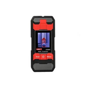 اسکنر دیوار یونی تی مدل ut387d