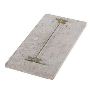 اسکوپ سنگ نما کیگ مدل کششی کد 25s