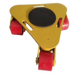 اسکیت آسان‌بر مدل sk 3w
