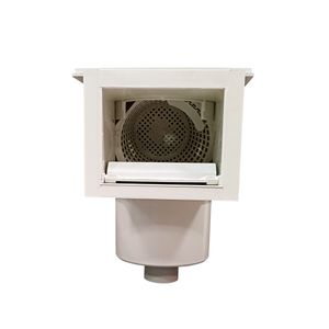 اسکیمر استخر مارتینی مدل 2 inch