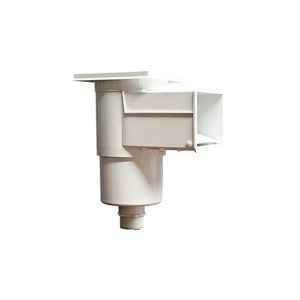 اسکیمر استخر مدل ts.co