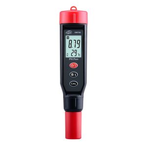 اسید سنج بنتک مدل gm760