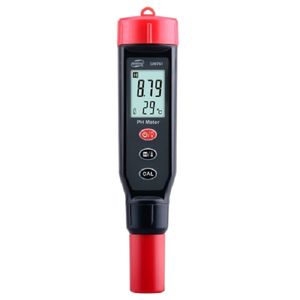 اسید سنج بنتک مدل gm761