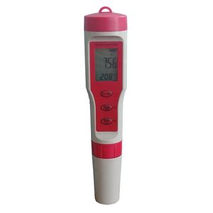 اسید سنج مدل ez 9910