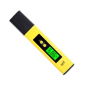 اسید سنج مدل ph01