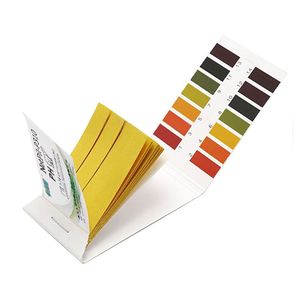 اسید سنج نت پیل مدل p310 بسته 80 عددی