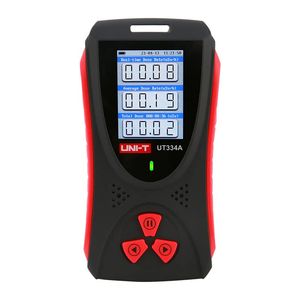 اشعه سنج یونی تی مدل ut334a