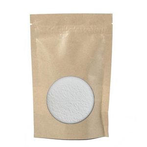 افزودنی دیرگیر کننده گچ مدل پایه معدنی 250 وزن 200 گرم