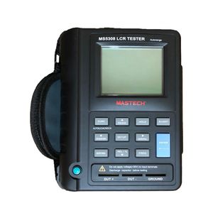 ال سی آر متر مستک مدل ms5308