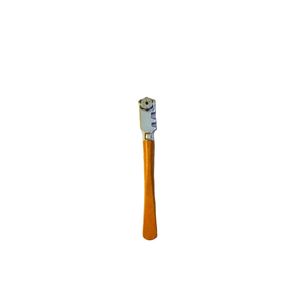 الماس شیشه بر آیرون مکس مدل im gg01
