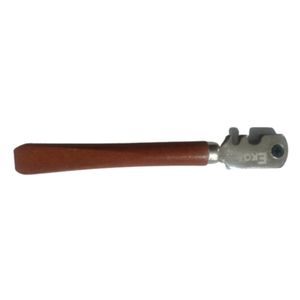 الماس شیشه بر اکو مدل 6606