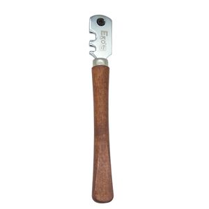 الماس شیشه بر اکو مدل egc 6606