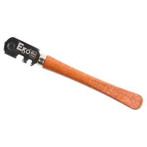 الماس شیشه بر اکو مدل ek 22 بسته 2 عددی