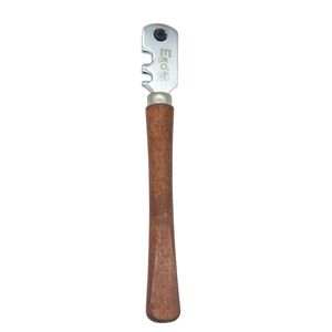 الماس شیشه بر اکو مدل eko 55 بسته 5 عددی