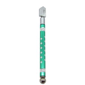 الماس شیشه بر اکو مدل g42