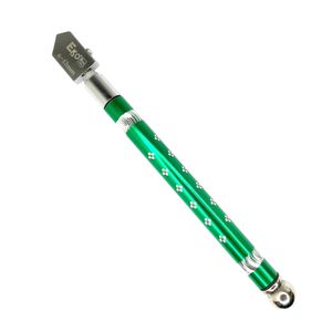 الماس شیشه بر اکو مدل plk 1