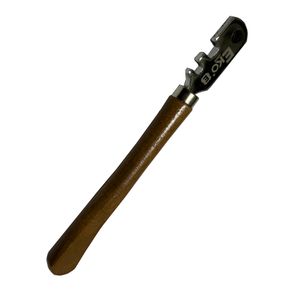 الماس شیشه بر اکو مدل smt eko glass cutter eg6606
