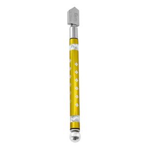 الماس شیشه بر اکو مدل y 6610