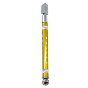 الماس شیشه بر اکو مدل y42