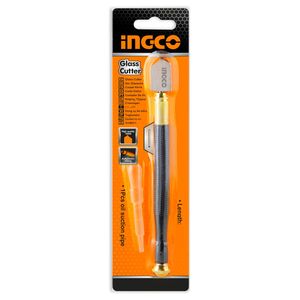 الماس شیشه بر اینکو مدل  hgct 03