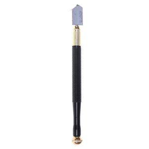 الماس شیشه بر اینکو مدل hg ct 03