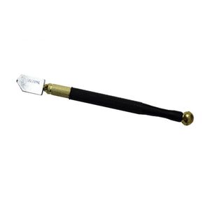 الماس شیشه بر توتال مدل tht561781