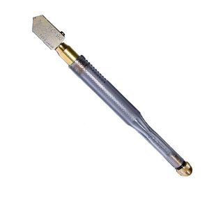 الماس شیشه بر تویو مدل tc 90