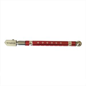 الماس شیشه بر تیوان کد r4532