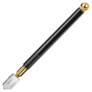 الماس شیشه بر دلی مدل dl2700